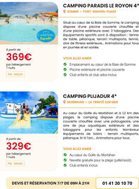 Auchan folder Pagina 8