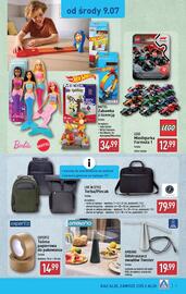 ALDI gazetka tydzień 28 Strona 5