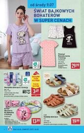ALDI gazetka tydzień 28 Strona 6