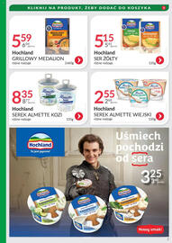 Eurocash Dystrybucja gazetka Strona 2