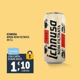 Volantino Deco Supermercati Pagina 3
