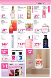 Hebe gazetka Strona 15