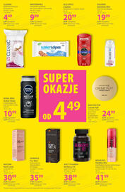 Hebe gazetka Strona 19