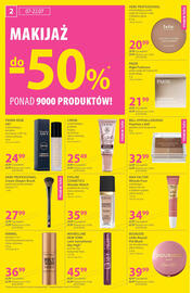 Hebe gazetka Strona 2