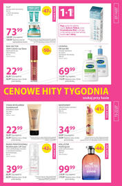 Hebe gazetka Strona 7