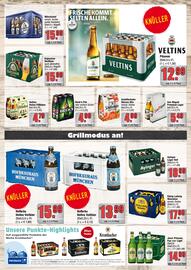alldrink Prospekt Seite 3