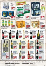 alldrink Prospekt Seite 4