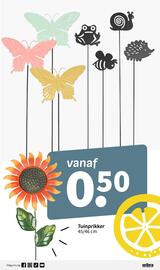 Wibra folder Pagina 11