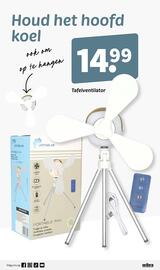 Wibra folder Pagina 14
