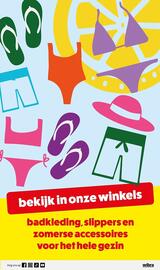 Wibra folder Pagina 16