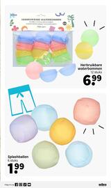 Wibra folder Pagina 7