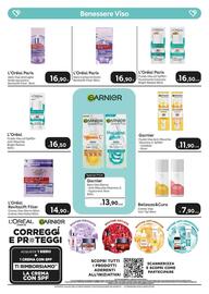 Volantino Idea bellezza Pagina 11