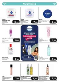 Volantino Idea bellezza Pagina 14