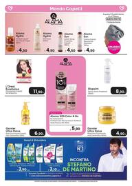 Volantino Idea bellezza Pagina 15