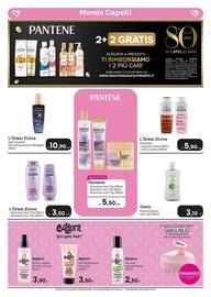 Volantino Idea bellezza Pagina 16
