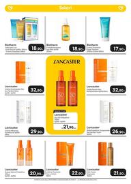 Volantino Idea bellezza Pagina 2