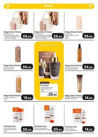 Volantino Idea bellezza Pagina 3