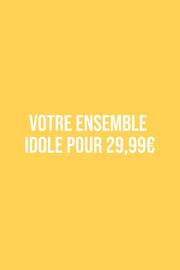 Catalogue Etam semaine 28 page 1