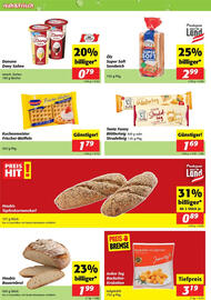 Nah&Frisch Flugblatt woche 29 Seite 2