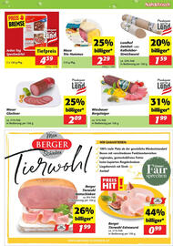 Nah&Frisch Flugblatt woche 29 Seite 3