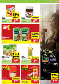 Nah&Frisch Flugblatt woche 29 Seite 5