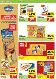 Nah&Frisch Flugblatt woche 29 Seite 6