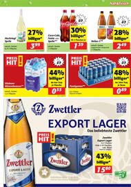 Nah&Frisch Flugblatt woche 29 Seite 7