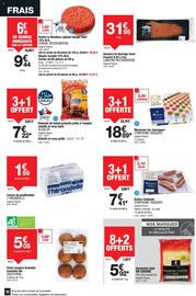 Catalogue Promocash page 10