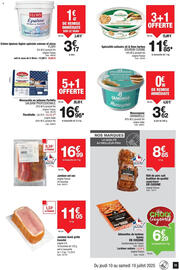 Catalogue Promocash page 11