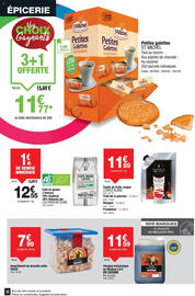 Catalogue Promocash page 12