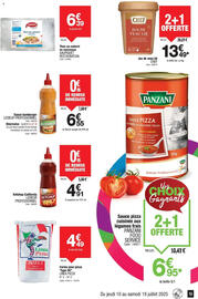 Catalogue Promocash page 13
