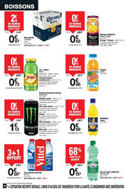 Catalogue Promocash page 14