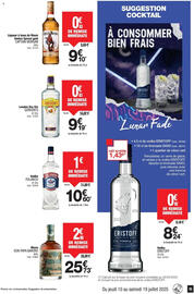 Catalogue Promocash page 15