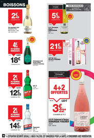 Catalogue Promocash page 16