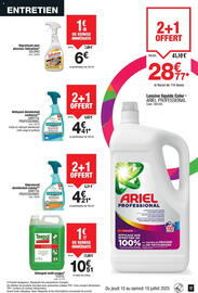 Catalogue Promocash page 17