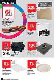 Catalogue Promocash page 18
