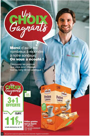 Catalogue Promocash page 2