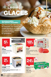 Catalogue Promocash page 20