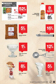 Catalogue Promocash page 21