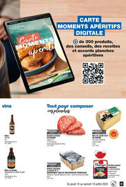 Catalogue Promocash page 22