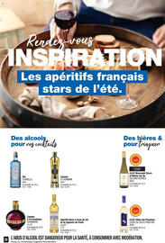 Catalogue Promocash page 23