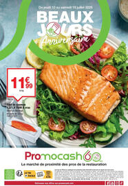 Catalogue Promocash page 24