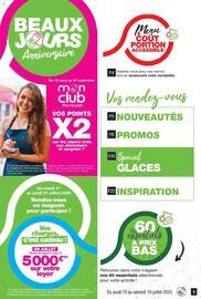 Catalogue Promocash page 3