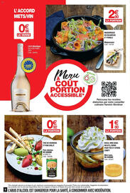 Catalogue Promocash page 4