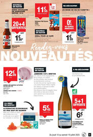 Catalogue Promocash page 5