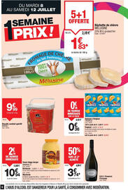 Catalogue Promocash page 6