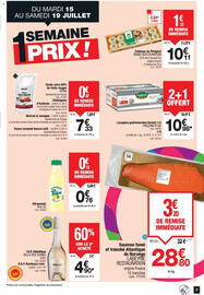 Catalogue Promocash page 7
