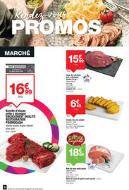 Catalogue Promocash page 8