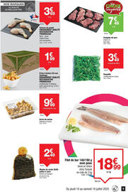 Catalogue Promocash page 9