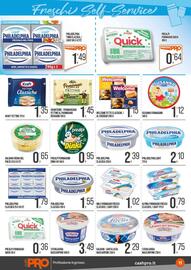 Volantino Cash pro Pagina 11